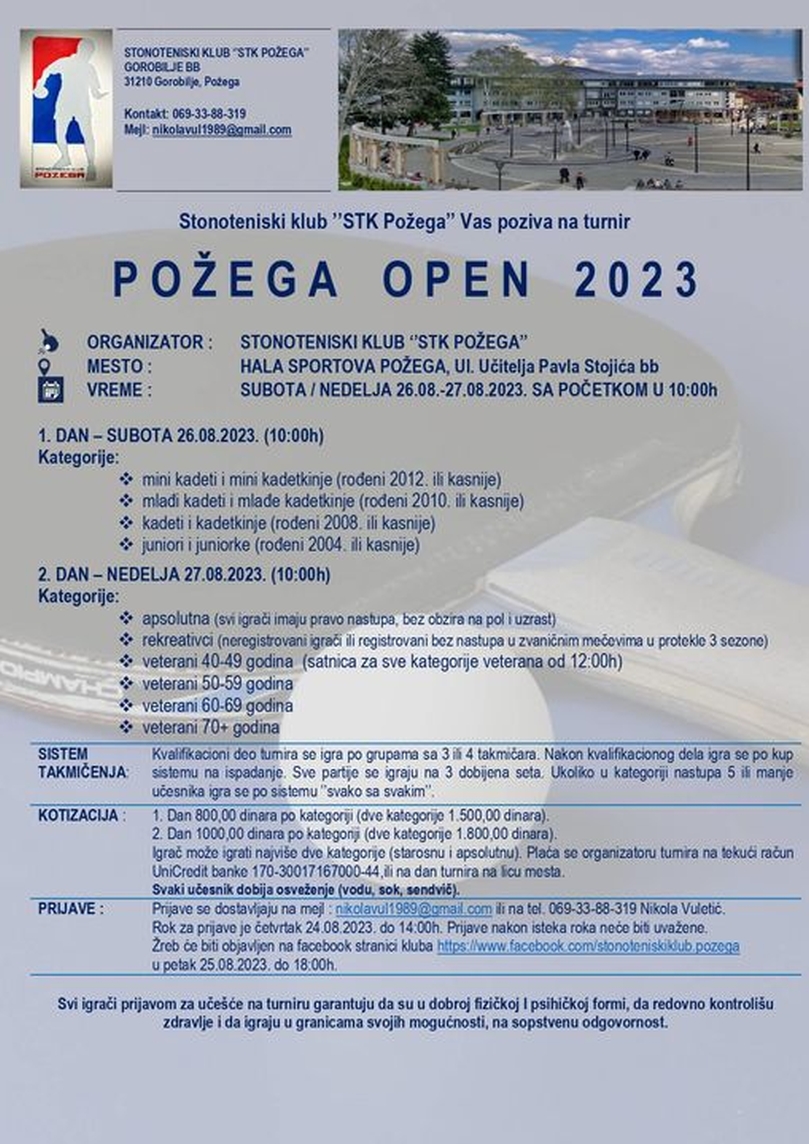 Pozega open 2023.jpg